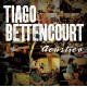 TIAGO BETTENCOURT-ACUSTICO (CD+DVD)