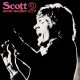 SCOTT WALKER-SCOTT 2 -HQ- (LP)