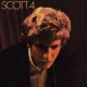SCOTT WALKER-SCOTT 4 -HQ- (LP)