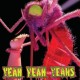 YEAH YEAH YEAHS-MOSQUITO DELUXE EDITION (CD)