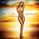 MARIAH CAREY-ME. I AM ELUSIVE CHANTEUSE (CD)
