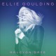 ELLIE GOULDING-HALCYON (2CD)