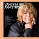 VANESSA BELL ARMSTRONG-ICON (CD)