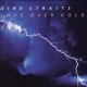 DIRE STRAITS-LOVER OVER GOLD -HQ- (LP)