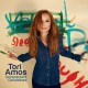 TORI AMOS-UNREPENTANT GERALDINES (CD)