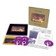 DEEP PURPLE-MADE IN JAPAN-LTD- (4CD+DVD+7")
