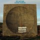 SYD ARTHUR-SOUND MIRROR (LP)