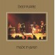 DEEP PURPLE-MADE IN JAPAN (CD)