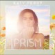 KATY PERRY-PD-PRISM -LTD- (2LP)