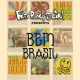 FATBOY SLIM-PRESENTS BEM BRASIL (2CD)