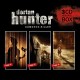 AUDIOBOOK-DORIAN HUNTER BOX 2 (3CD)