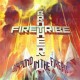 BROTHER FIRETRIBE-DIAMOND IN THE FIREPIT (CD)