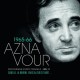 CHARLES AZNAVOUR-DISCOGRAPHIE VOL.11 (CD)