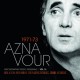 CHARLES AZNAVOUR-DISCOGRAPHIE VOL.14 (CD)
