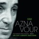 CHARLES AZNAVOUR-DISCOGRAPHIE VOL.23 (CD)