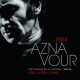 CHARLES AZNAVOUR-DISCOGRAPHIE VOL.28 (CD)