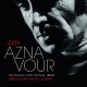 CHARLES AZNAVOUR-DISCOGRAPHIE VOL.31 (CD)