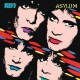 KISS-ASYLUM -LTD- (LP)