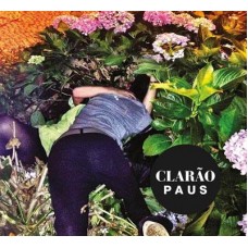 PAUS-CLARÃO (CD)