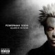 POWERMAN 5000-BUILDERS OF THE FUTURE (CD)