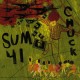 SUM 41-CHUCK -HQ/LTD- (LP)
