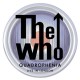 WHO-QUADROPHENIA - LIVE IN LONDON -LTD- (2CD+DVD+2BLU-RAY)