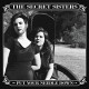 SECRET SISTERS-PUT YOUR NEEDLE DOWN (CD)
