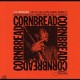 LEE MORGAN-CORNBREAD (CD)