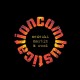 MARTIN MEDESKI & WOOD-COMBUSTICATION -HQ- (2LP)