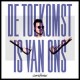 GERS PARDOEL-DE TOEKOMST IS VAN ONS (CD)
