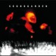 SOUNDGARDEN-SUPERUNKNOWN -REMAST- (CD)