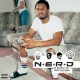 N.E.R.D.-IN SEARCH OF -HQ- (2LP)