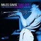 MILES DAVIS-TAKE OFF (2CD)