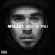 AFROJACK-FORGET THE WORLD (CD)