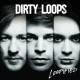 DIRTY LOOPS-LOOPIFIED (CD)
