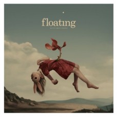 SLEEP PARTY PEOPLE-FLOATING (LP)