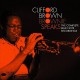 CLIFFORD BROWN-BROWNIE SPEAKS (3CD)