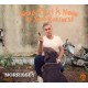 MORRISSEY-WORLD PEACE IS NONE OF YOUR BUSINESS (CD)