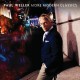 PAUL WELLER-MORE MODERN CLASSICS (CD)