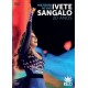 IVETE SANGALO-MULTISHOW AO VIVO: IVETE SANGALO 20 ANOS (DVD)