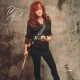 BONNIE RAITT-NICK OF TIME -LTD- (LP)