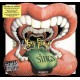 MONTY PYTHON-SINGS (AGAIN) -DELUXE- (2CD)