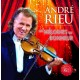 ANDRE RIEU-LES MELODIES DU BONHEUR (CD)