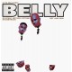 OST-BELLY (2LP)