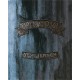 BON JOVI-NEW JERSEY -LTD- (2CD+DVD)