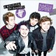 5 SECONDS OF SUMMER-DON'T STOP -2TR- (CD-S)