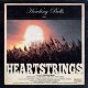 HOWLING BELLS-HEARTSTRINGS (CD)