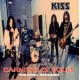 KISS-CARNIVAL OF SOULS -LTD- (LP)