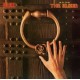 KISS-MUSIC FROM THE ELDER-LTD- (LP)