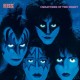 KISS-CREATURES OF THE NIGHT (CD)